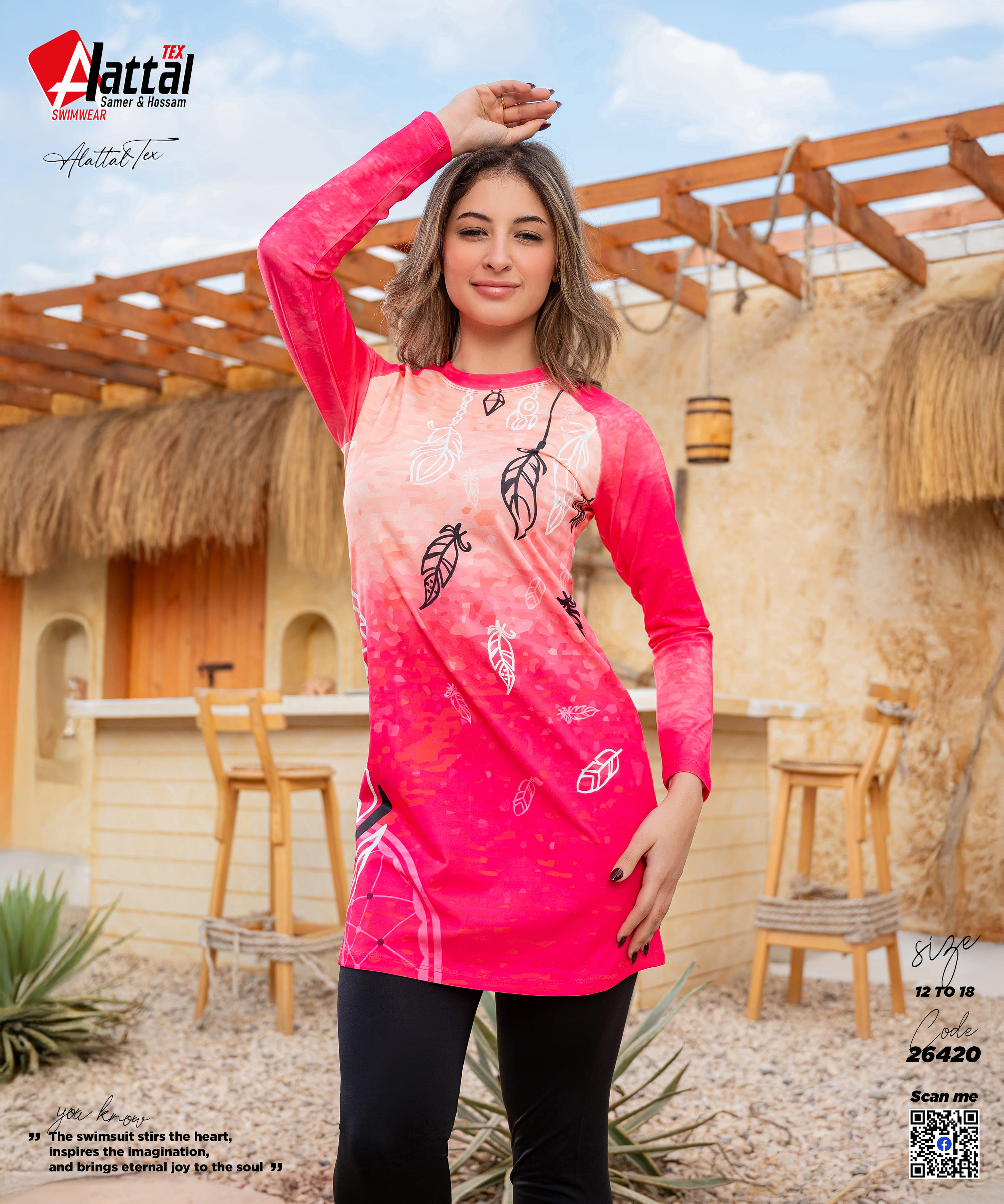 Tunic
