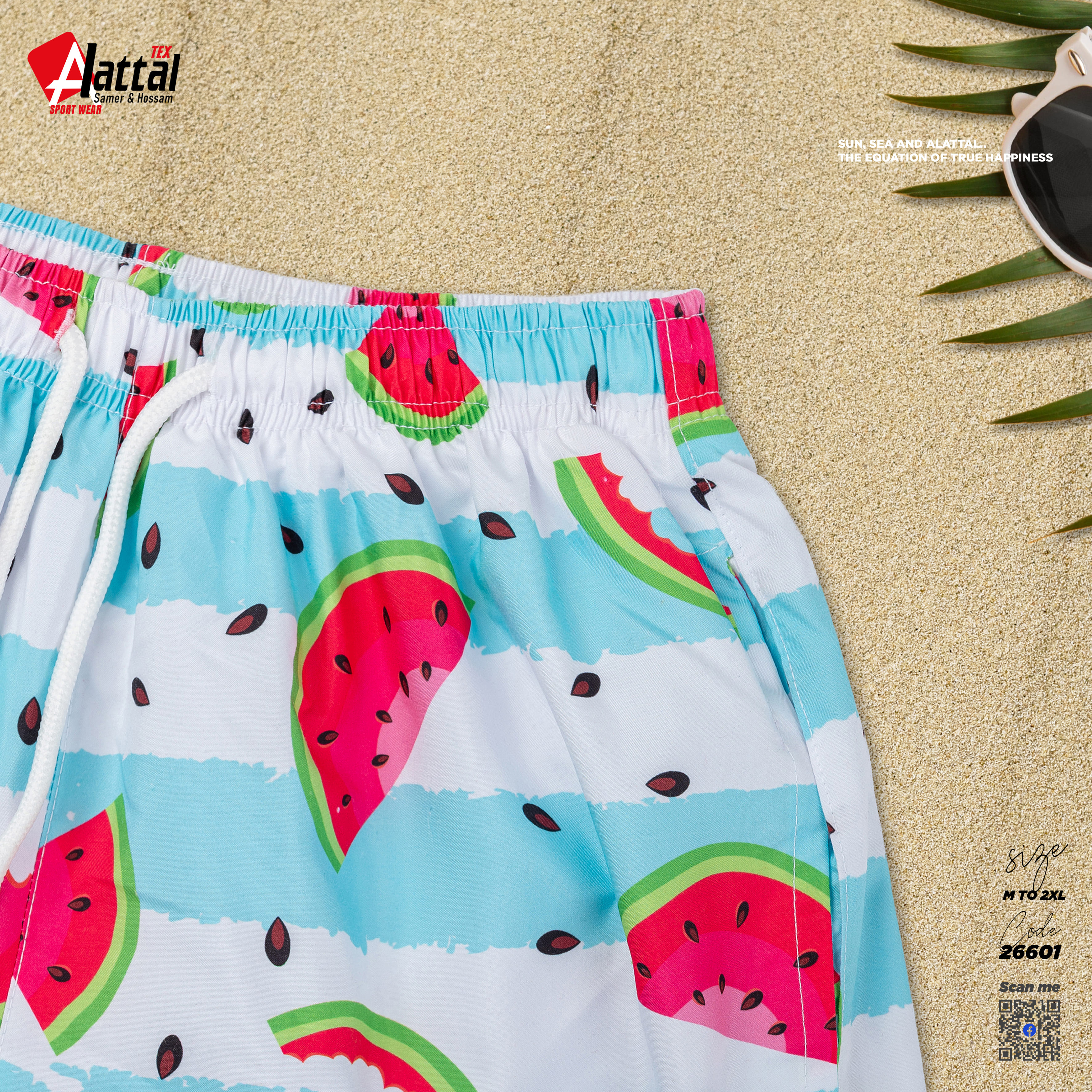 watermellon