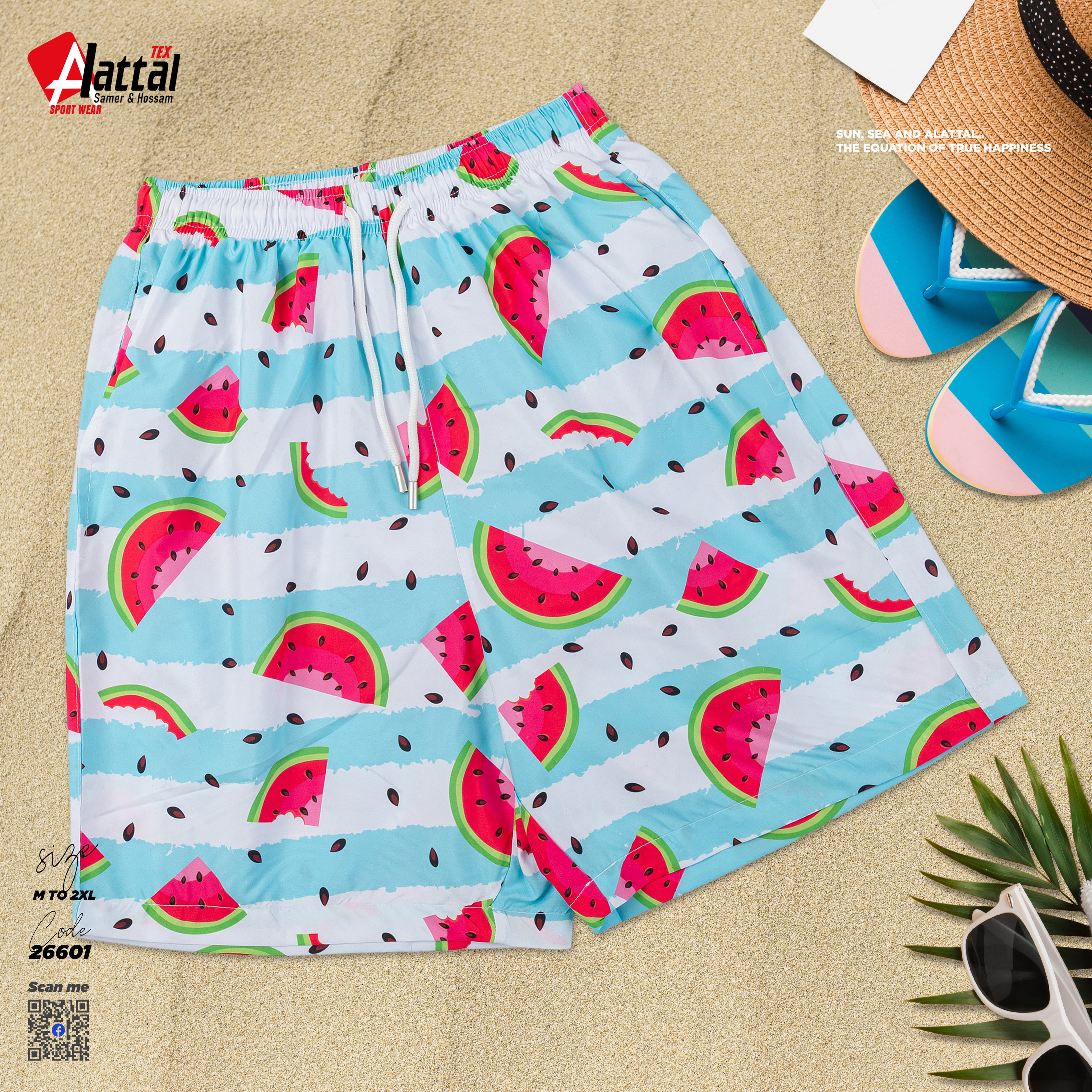 watermellon
