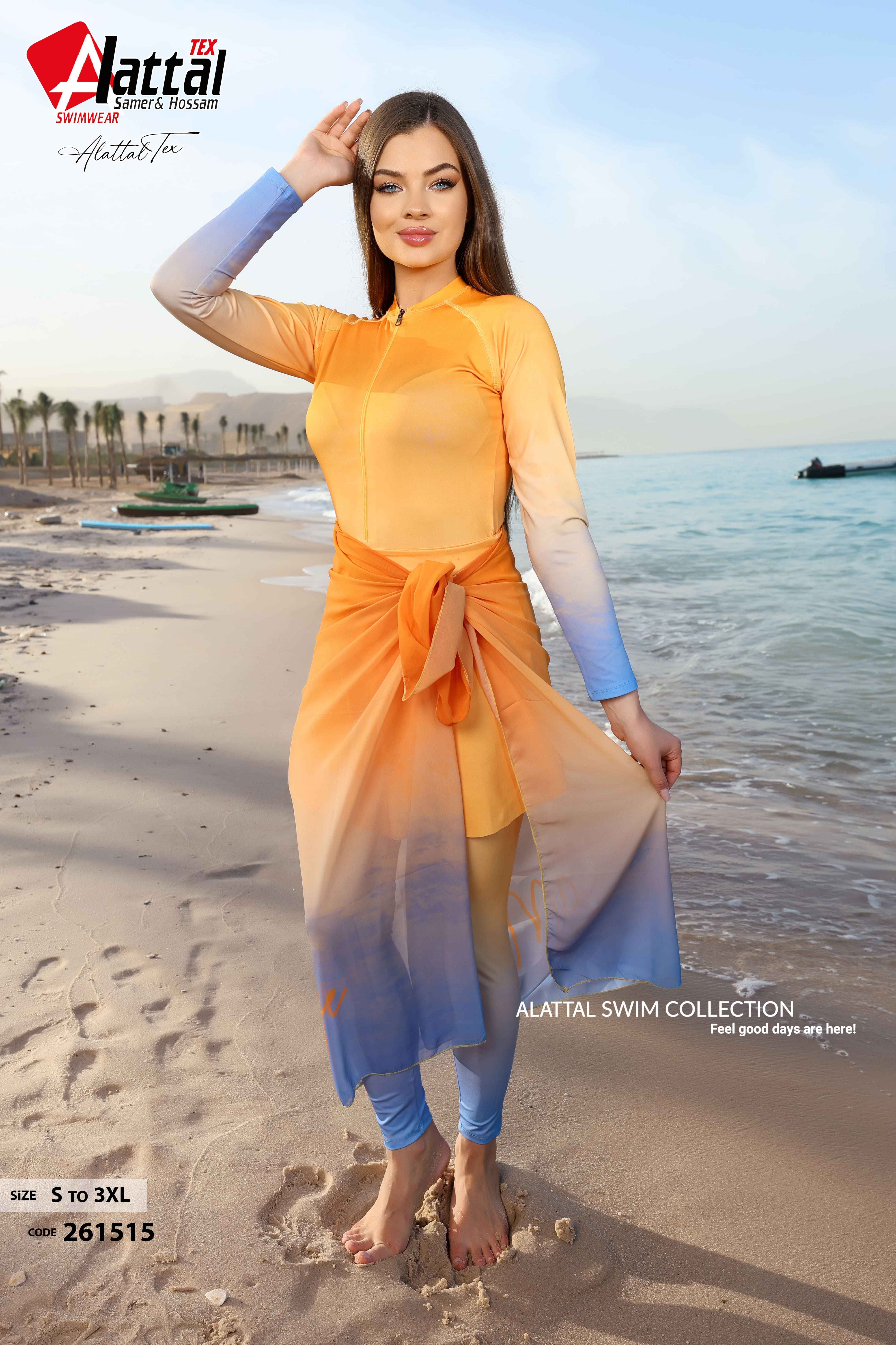 mango breeze