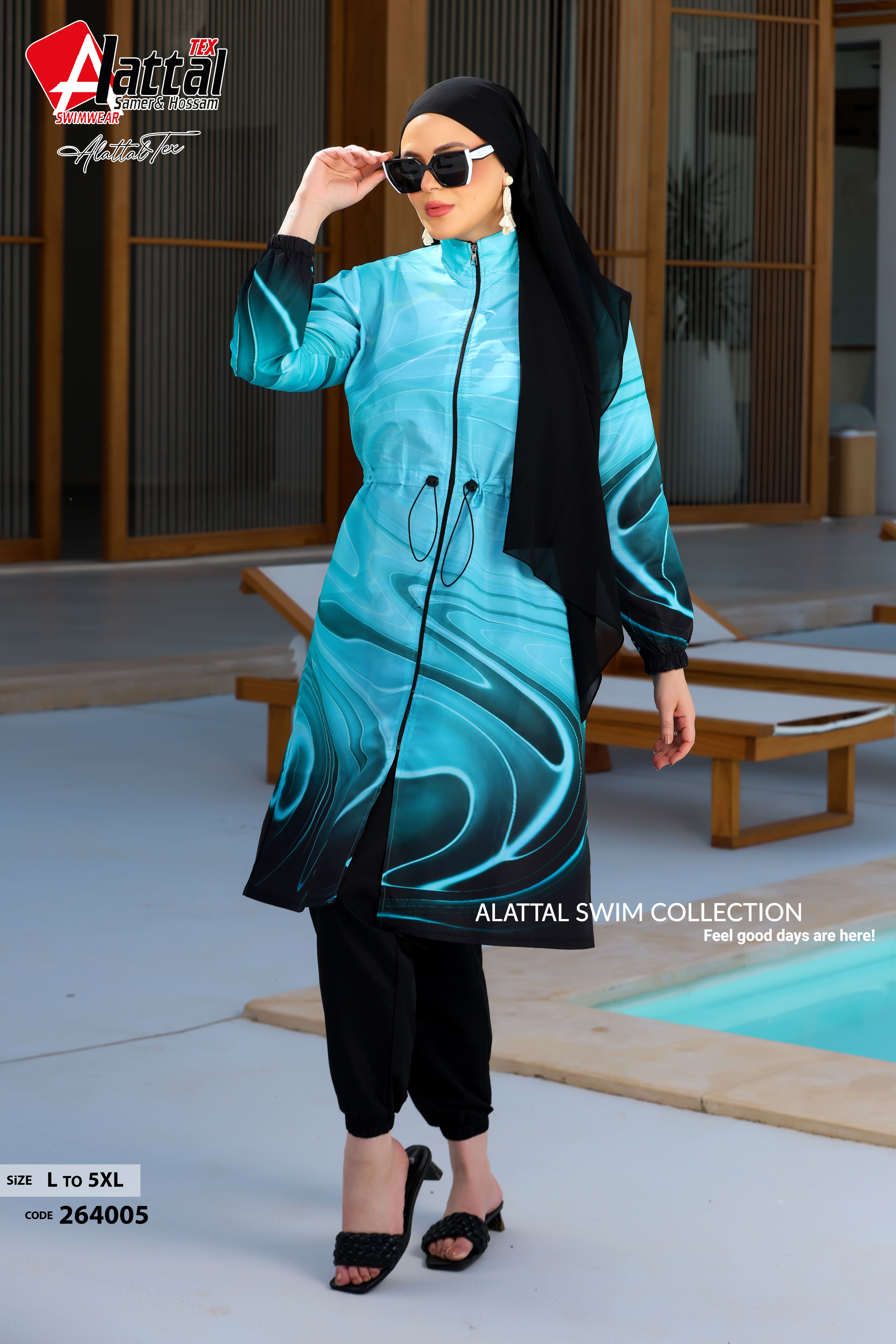 aqua motion