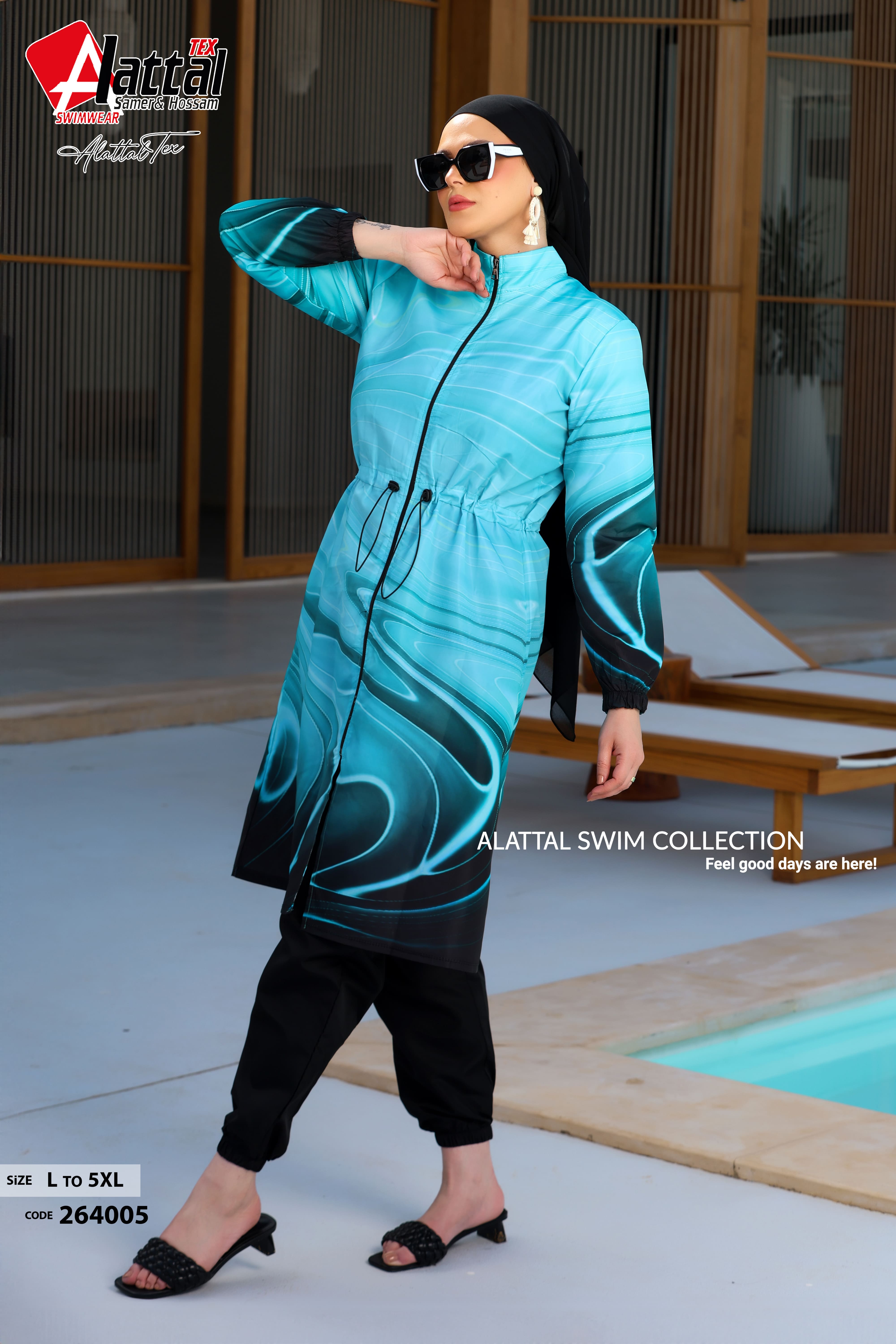 aqua motion