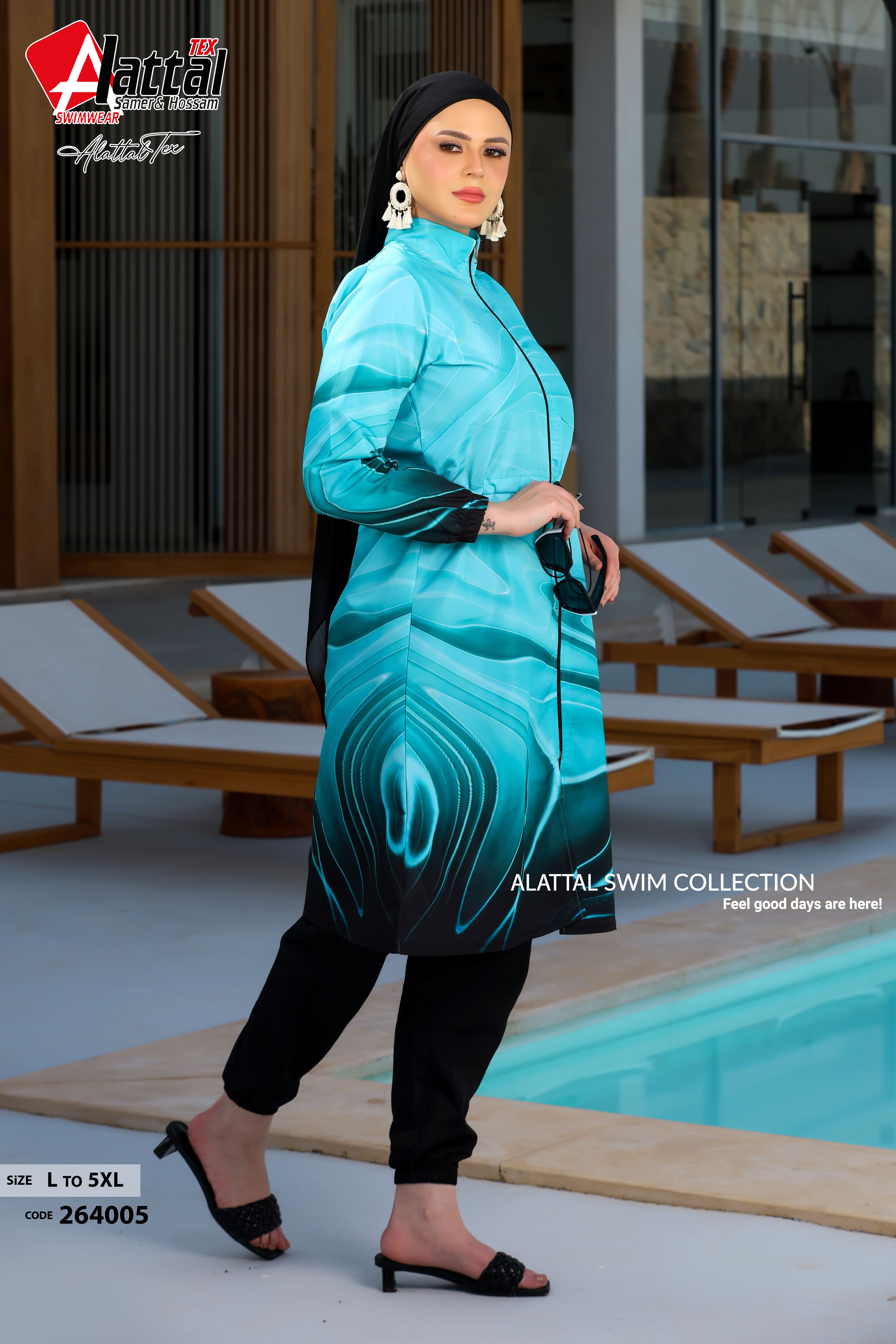 aqua motion