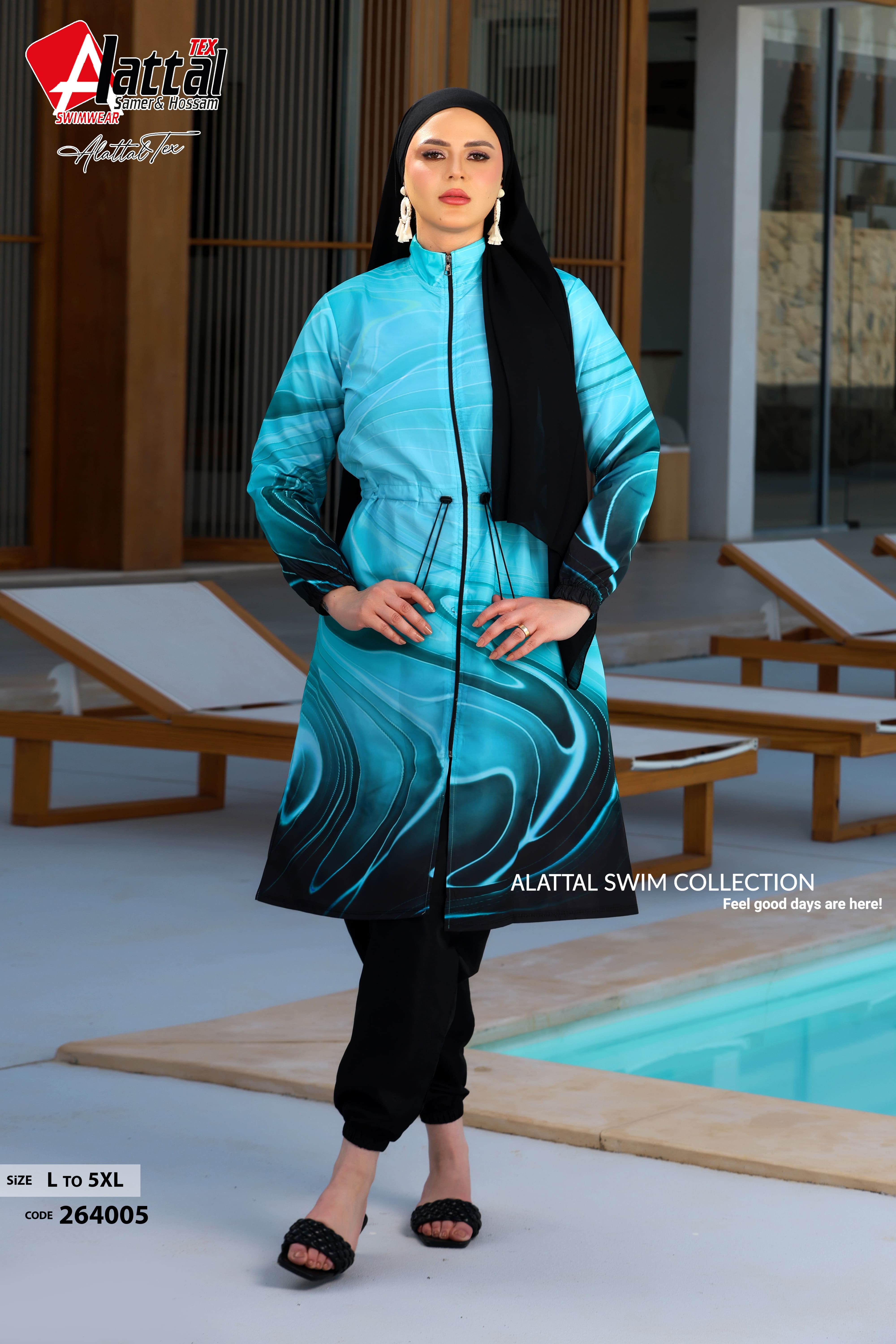 aqua motion