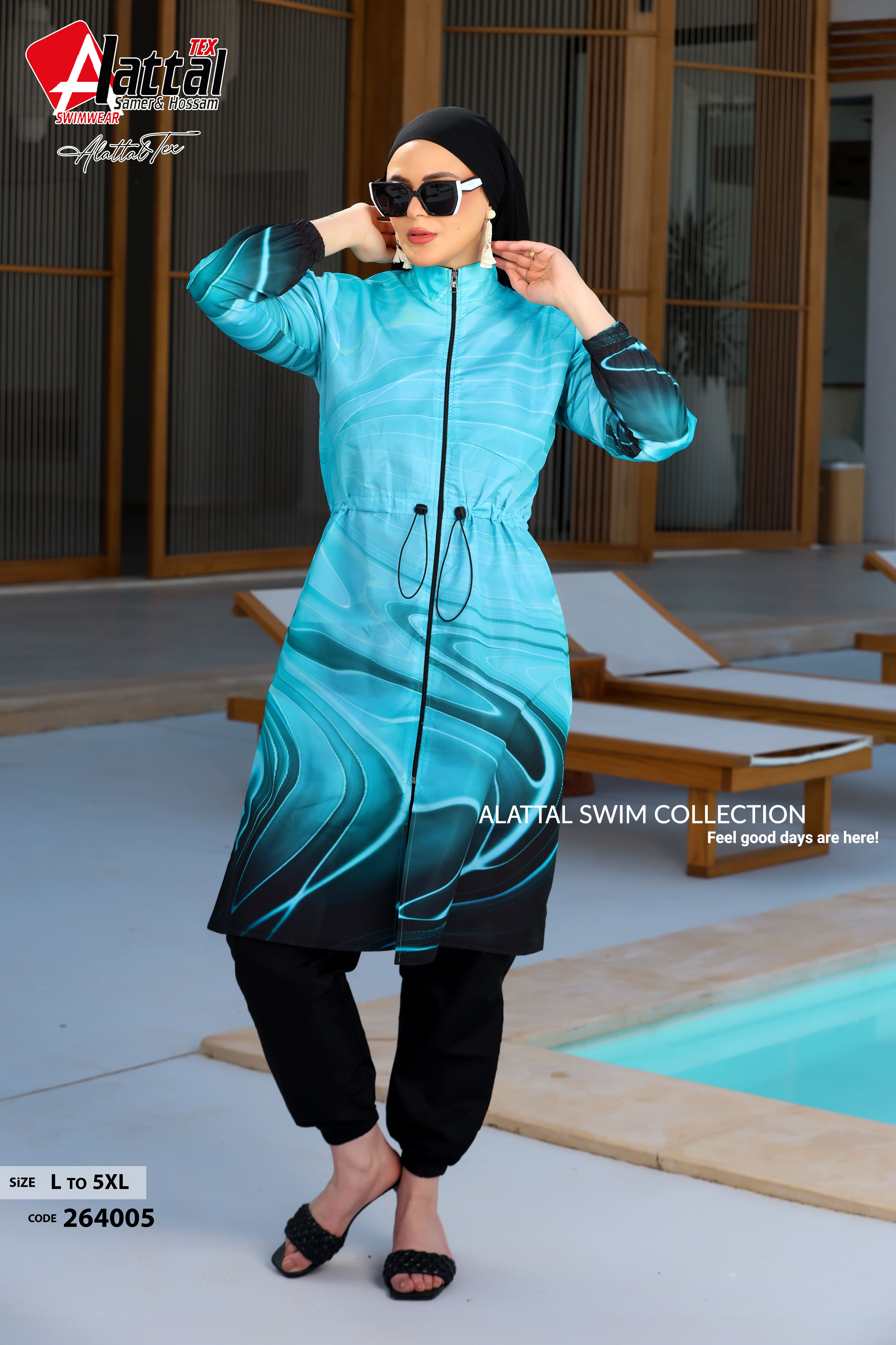 aqua motion