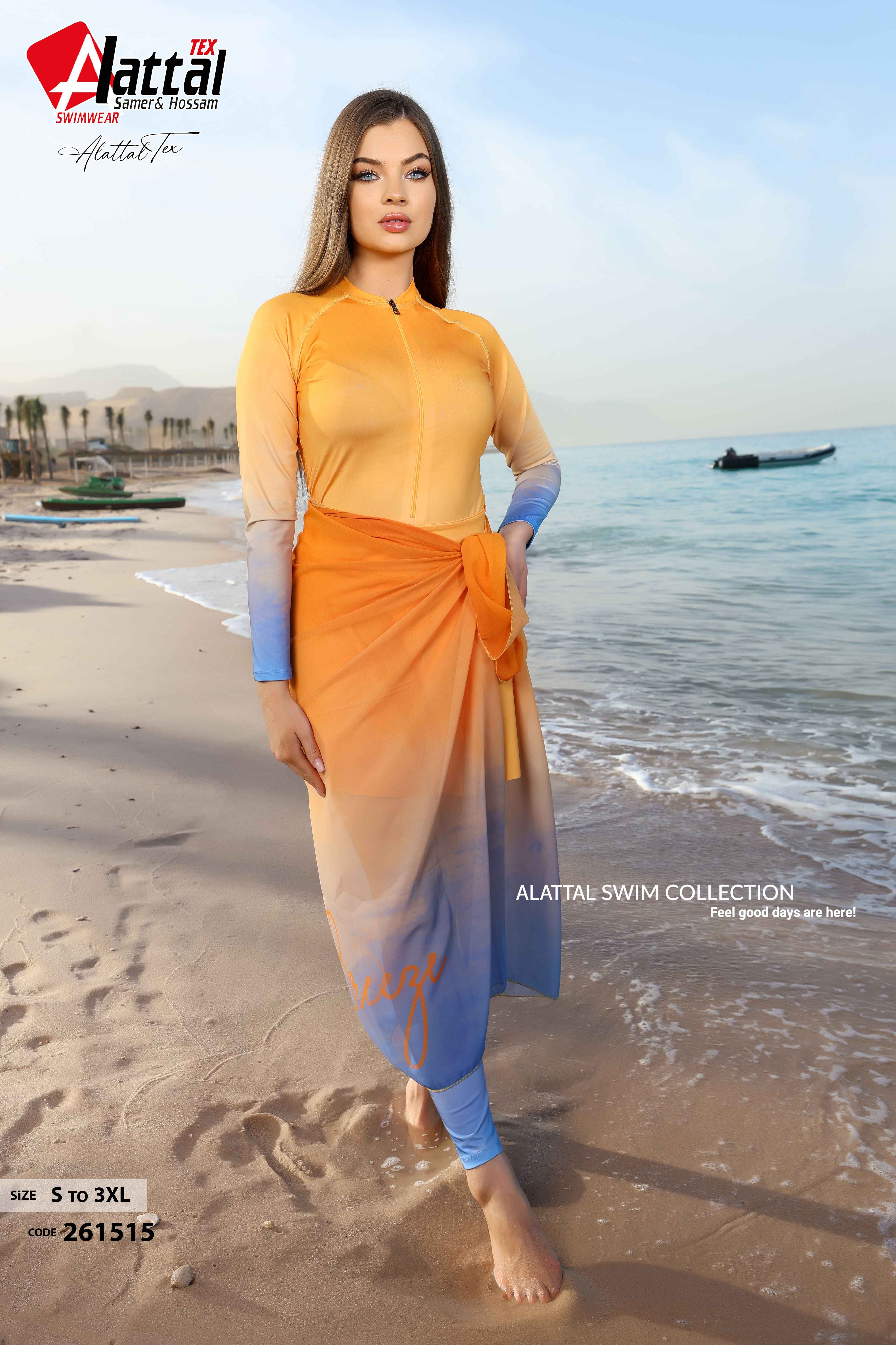 mango breeze